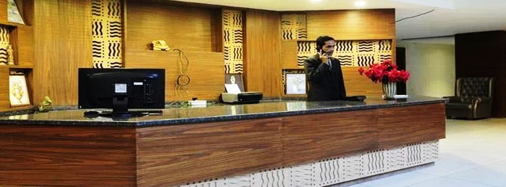 1545/Armaan Inn & Suites - Manali 02.jpg